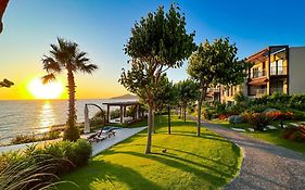 Allium Bodrum Resort & Spa